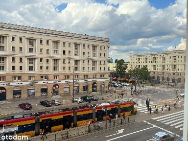 Mieszkanie na Woli - do zamieszkania lub na biuro/kancelaria.