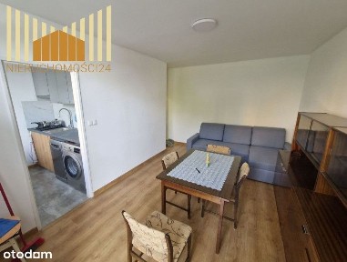 ul. Suwalska, Bródno, Targówek, Warszawa, mazowieckie