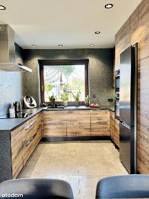 Brzezinka Średzka, Miękinia, średzki, dolnośląskie