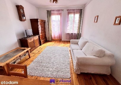 ul. Ruska, Stare Miasto, Wrocław, dolnośląskie