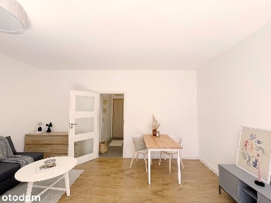 Mieszkanie 3 pokojowe dwupoziomowe okolice PKP OFERTA BEZPOŚREDNIA