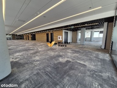 Stary Mokotów, Mokotów, Warszawa, mazowieckie