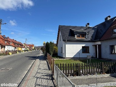 Zdzieszowice, krapkowicki, opolskie