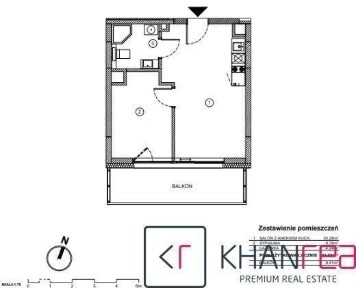 Międzyzdroje, kamieński, zachodniopomorskie