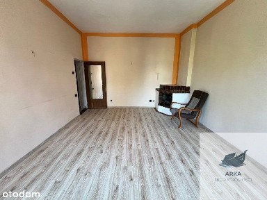 Turzyn, Śródmieście, Szczecin, zachodniopomorskie