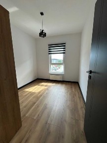 Mieszkanie Ożarów Mazowiecki