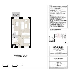 ul. Rostocka, Warszewo, Północ, Szczecin, zachodniopomorskie