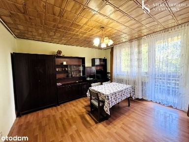 Rabka-Zdrój | Nowa Niższa Cena! 520 000 zł!