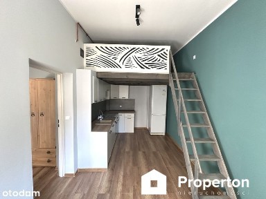 Śródmieście, Gorzów Wielkopolski, lubuskie