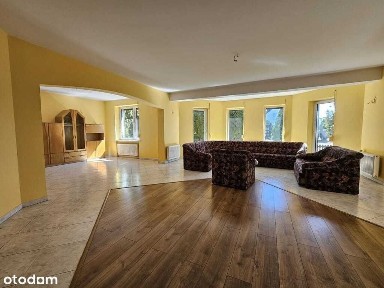 Chojnice, chojnicki, pomorskie