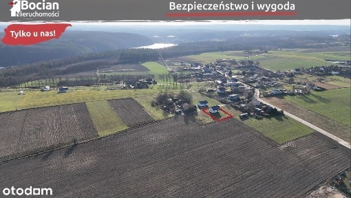 Widlino, Łapino Kartuskie, Żukowo, kartuski, pomorskie