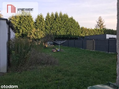 Tczew, tczewski, pomorskie