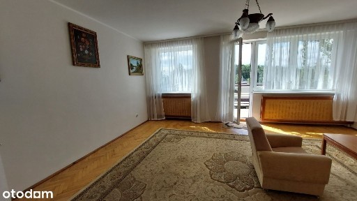 ul. Powstania Wielkopolskiego, Redłowo, Gdynia, pomorskie