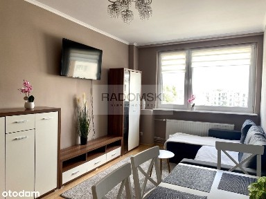 ul. Opata Hackiego, Chylonia, Gdynia, pomorskie