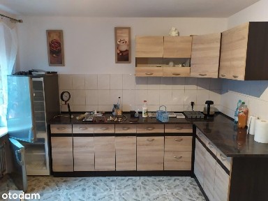 Dom dla firm- kwatera pracownicza Kórnik