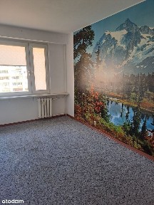 Mieszkanie na sprzedaż, 60.4m², Grodków