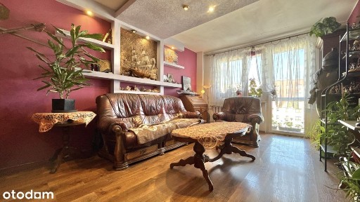 M-4 Zawiercie Żabki