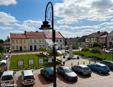 Kowal, włocławski, kujawsko-pomorskie
