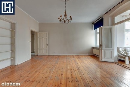 ul. Tadeusza Kościuszki, Centrum Południe, Dolny Sopot, Sopot, pomorskie