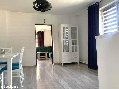 na sprzedaż siedlisko Dzierawy gm Koło