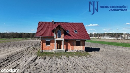 Stara Tuchorza, Siedlec, wolsztyński, wielkopolskie