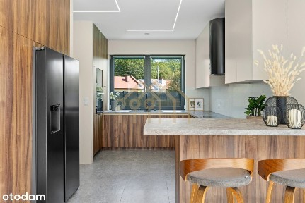 Konstancin-Jeziorna, piaseczyński, mazowieckie