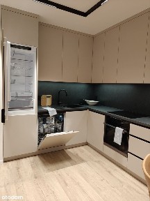 Śródmieście, Katowice, śląskie