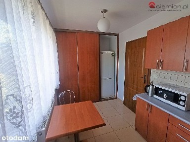 ul. Stefana Żeromskiego, Ligota-Panewniki, Katowice, śląskie