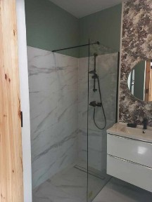 Pomorskie, Gdańsk, Zaspa Rozstaje