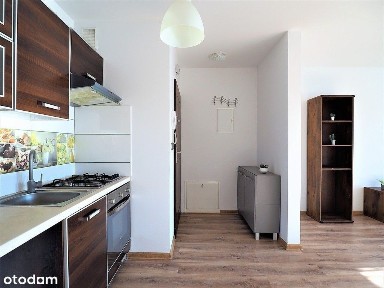 Kup, zamieszkaj lub zarabiaj!