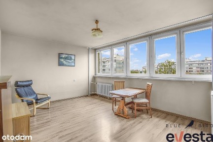 Kawalerka/Świetna lokalizacja/Grabiszyn