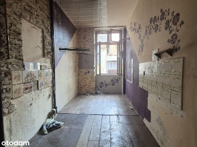 ul. Jana Kilińskiego, Śródmieście, Jelenia Góra, dolnośląskie