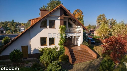 Gorlice, 153 m2, 16 ar