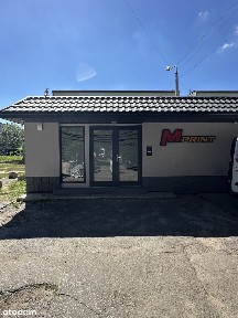 ul. ks. Norberta Bończyka, Mysłowice, śląskie