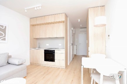 Zabłocie, Podgórze, Kraków, małopolskie