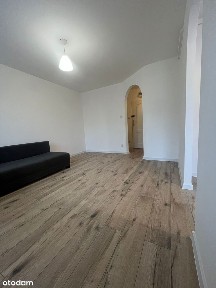 ul. Ignacego Paderewskiego, Górczyn, Gorzów Wielkopolski, lubuskie