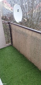 Żary, żarski, lubuskie