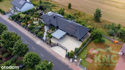 Kleszczów, bełchatowski, łódzkie