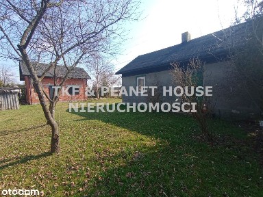 Tomaszów Mazowiecki, tomaszowski, łódzkie