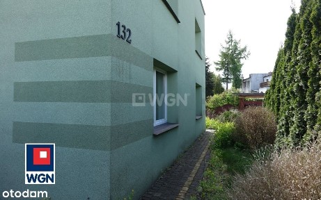 Dom dla wielopokoleniowej rodziny