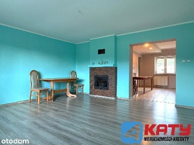 Potoczek, Jerzmanowa, głogowski, dolnośląskie