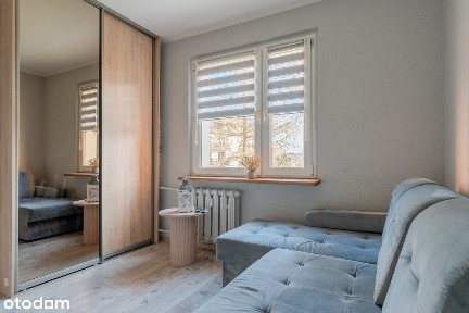 ul. Działkowicza, Zabobrze, Jelenia Góra, dolnośląskie