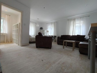 Sprzedam/zamienie dom