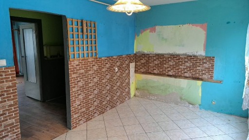 Mieszkanie 72m² Wronki