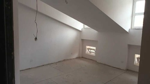 Mieszkanie Kraków centrum