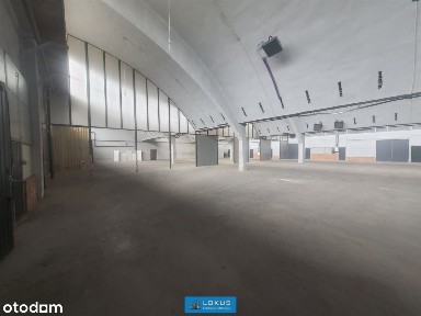 Ruda Pabianicka, Górna, Łódź, łódzkie