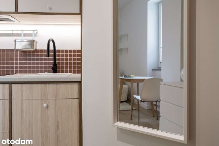 ul. Świętojańska, Śródmieście, Gdynia, pomorskie