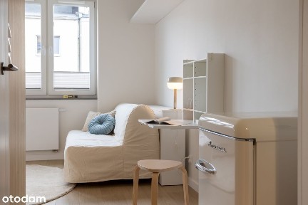 ul. Świętojańska, Śródmieście, Gdynia, pomorskie