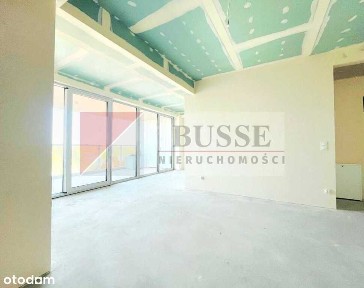 Śródmieście-Północ, Śródmieście, Szczecin, zachodniopomorskie