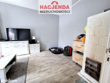 ul. Nad Odrą, Stołczyn, Północ, Szczecin, zachodniopomorskie